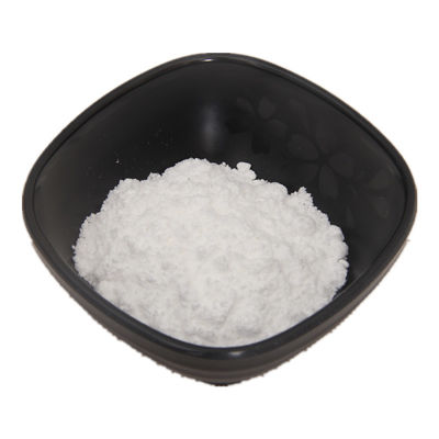 Очищенность 99% Xylazine пудрит Cas 7361-61-7 Cas 23076-35-9 Xylazine