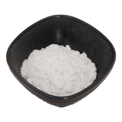 whatsaspp: +86 15512120776 Xylazine пудрит очищенность Cas 7361-61-7 Xylazine 99% основывают Hcl Cas 23076-35-9 Xylazine