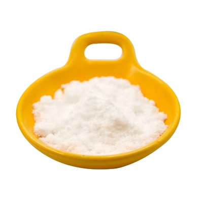 Manufacturer Supply CAS 6080-56-4 Lead Acetate Trihydrate with fast delivery