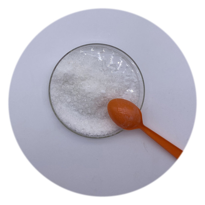 Wickr wanjiang Clenbutrol CAS 37148-27-9 я, whatsapp +8615512123605 wanjiang