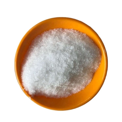 CAS 2079878-75-2 2 (2-Chlorophenyl) - wickr 2-Nitrocyclohexanone я, whatsapp +8615512123605 wanjiang