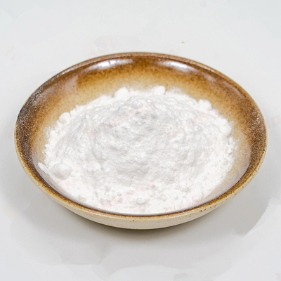 wickr, порошок болеутоляющего средства Carisoprodol CAS 78-44-4 wanjiang 99,0%min