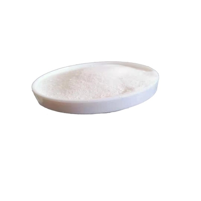 wickr я, HCl CAS 23239-88-5 Benzocaine whatsapp +8615512123605 wanjiang