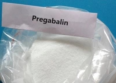 особая чистота 99,9% Pregabalin кристаллическая CAS 148553-50-8 whatsapp +8615512120776 быстрая и безопасная к Кувейту Pregabalin Lyricas
