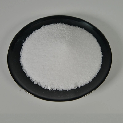 Wickr CAS 16595-80-5 хлоргидрата Levamisole я, whatsapp +8615512123605 wanjiang