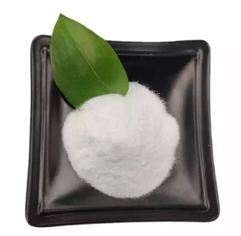 wickr я, wjadmin, сырье Cetilistat API whatsapp +8615512120776 пудрит Cetilistat CAS 282526-98-1