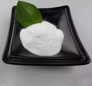 Порошок CAS 53123-88-9 API Sirolimus Rapamycin с чистотой 99%