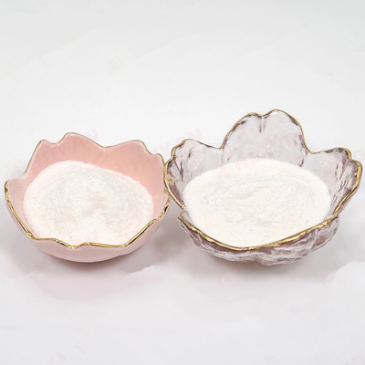 wickr me, wanjiang Prilled Iodine CAS 7553-56-2 Iod Balls wickr me, wanjiang