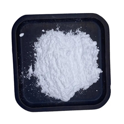 WhatsApp: +86 15533616512, Левофлоксацин HCl CAS 100986-85-4 Фармацевтический порошок Левофлоксацин