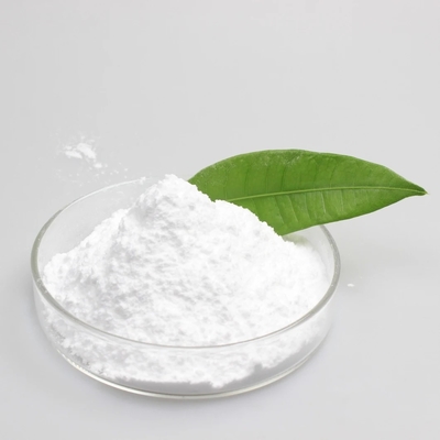 WhatsApp: +86 15533616512, Левофлоксацин HCl CAS 100986-85-4 Фармацевтический порошок Левофлоксацин