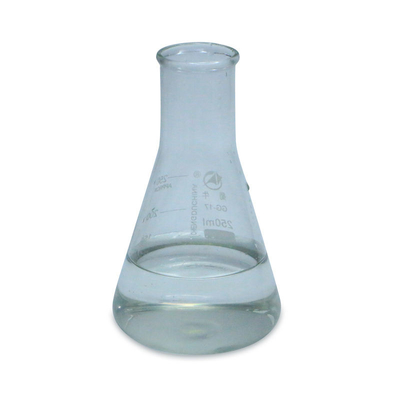 США Канада Австралия Bdo CAS 110-64-5 2-Butene-1 4-Diol/Bdo