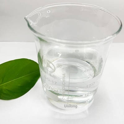 Австралия 1 4 Gamma Sydney 14 склад (S)-3-Hydroxy-Gamma B CAS 7331-52-4 14b жидкость