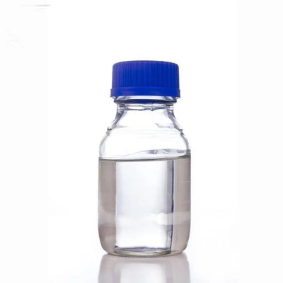 США Канада Австралия Bdo CAS 110-64-5 2-Butene-1 4-Diol/Bdo