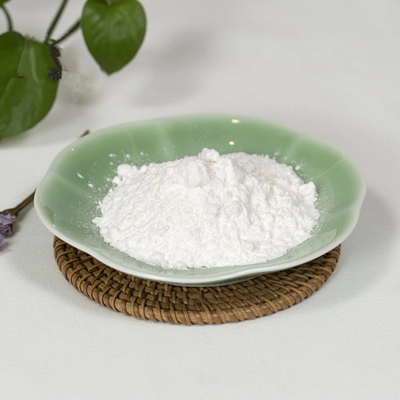 wickr, порошок болеутоляющего средства Carisoprodol CAS 78-44-4 wanjiang 99,0%min