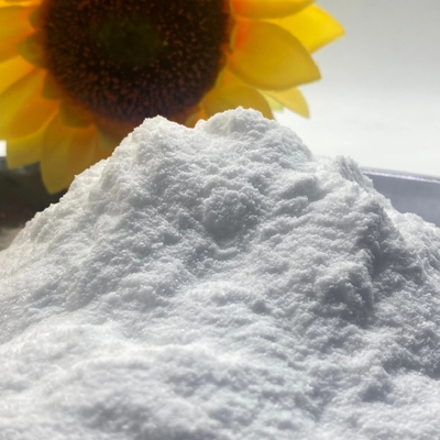 HCl Articaine хлоргидрата Articaine пудрит CAS 23964-57-0