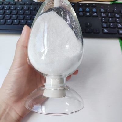 Высококачественное wickr порошка CAS 86386-73-4 Fluconazole я, wjadmin