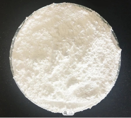 Китай Top1 Factory Supply Research Chemical Protonitazena HCl CAS 119276-01-6 Изотоновый порошок со 100% безопасной доставкой США