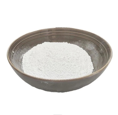 Китай Top1 Factory Supply Research Chemical Protonitazena HCl CAS 119276-01-6 Изотоновый порошок со 100% безопасной доставкой США