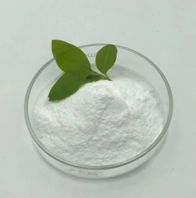 Доставка особой чистоты 99,9% Preg CAS 148553-50-8 Lyrica Кристл быстрая к Кувейту ОАЭ
