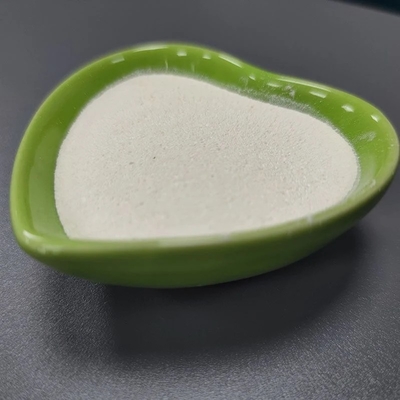 Порошок CAS 125-71-3 Dextromethorphan фармацевтического сырья чистый 99%