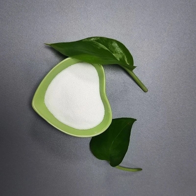 Очищенность 2,5-Dimethoxyphenethyl CAS 3166-74-3 99% с быстрой доставкой