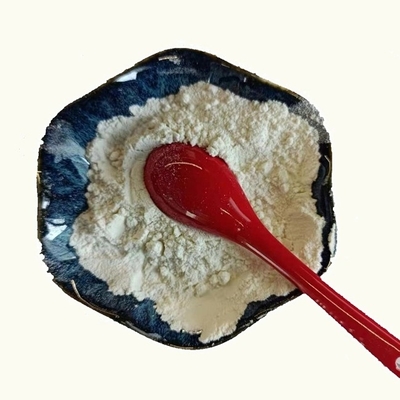 Очищенность 2,5-Dimethoxyphenethyl CAS 3166-74-3 99% пудрит с доставкой безопасности