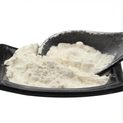 Россия 2-Bromo-3-Methylpropiophenone C10h11bro CAS 1451-83-8