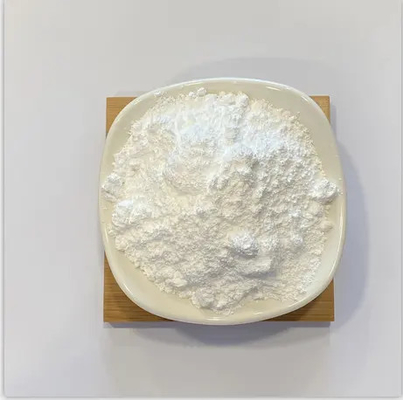 Россия 2-Bromo-3-Methylpropiophenone C10h11bro CAS 1451-83-8