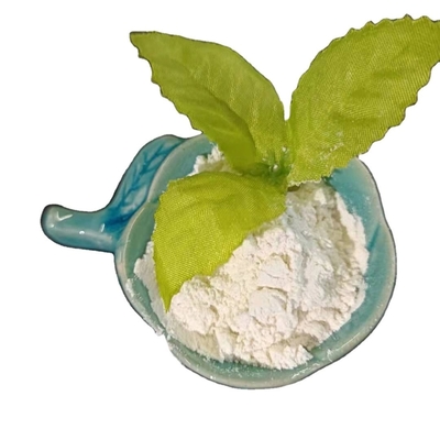 Особая чистота 2, сырье 5-Dithoxybenzaldehyde CAS 93-02-7 API