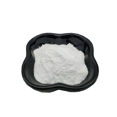 Повышение CAS 171599-83-0 секса порошка цитрата Sil-Denafil мужское через-Gra в запас