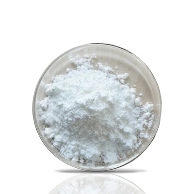 Повышение CAS 171599-83-0 секса порошка цитрата Sil-Denafil мужское через-Gra в запас