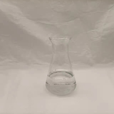 поставка 1 4-Butendiol жидкостное 1 4-Butendiol cas 110-64-5, whatsapp: +86 15512129801