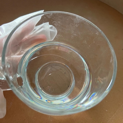поставка 1 4-Butendiol жидкостное 1 4-Butendiol cas 110-64-5, whatsapp: +86 15512129801