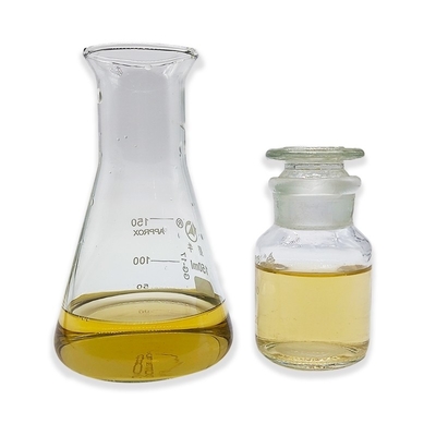 Казахстан CAS 49851-31-2 жидкостное 2-BROMO-1-PHENYL-PENTAN-1-ONE