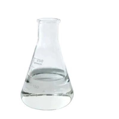 Оптом особая чистота CAS 617-86-7 Triethylsilane 99% в запасе