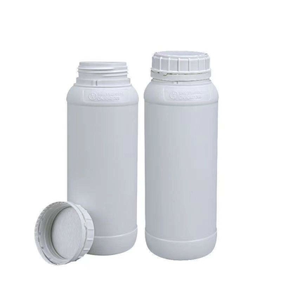 Горячая продажа CAS 617-86-7 Triethylsilane в запасе