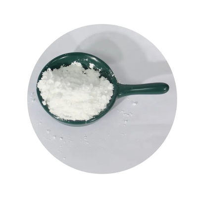 D- CAS 90-80-2 порошка качества еды 99% (+) - Glucono-1,5-Lactone