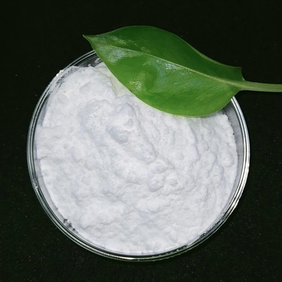 Особая чистота API 99% пудрит CAS 14680-51-4 Metonitazene