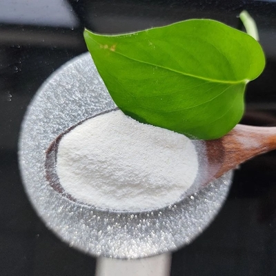 Особая чистота API 99% пудрит CAS 14680-51-4 Metonitazene