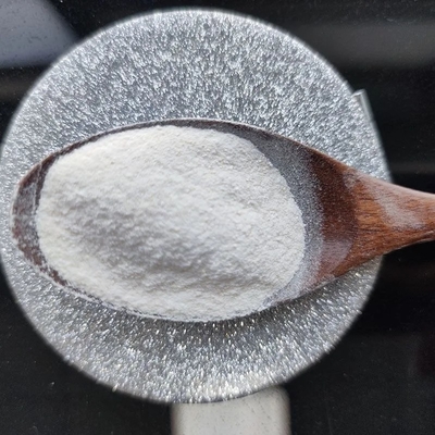Особая чистота API 99% пудрит CAS 14680-51-4 Metonitazene
