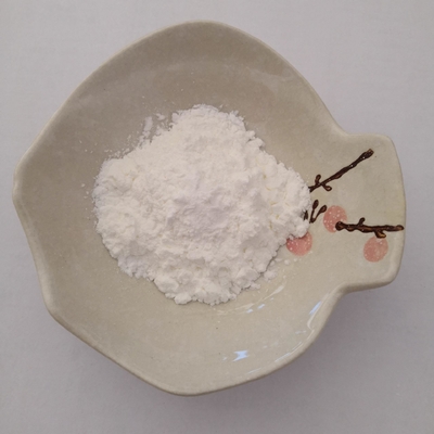 Продайте новый порошок Mtta CAS 2395723-23-1 Mtta стимулятора