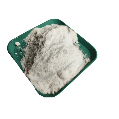 Порошок особой чистоты (4-Metho Xyphenyl) метиловый CAS 14680-51-4