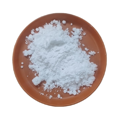 99% (4-Fluoro-Phenyl) - дихлоргидрат CAS 1193389-70-6 Piperidin-4-Yl-Amine