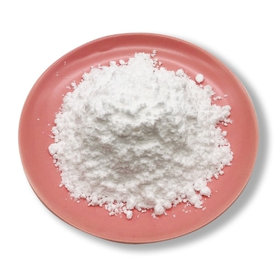 99% (4-Fluoro-Phenyl) - дихлоргидрат CAS 1193389-70-6 Piperidin-4-Yl-Amine