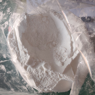 Очищенность Tianeptine 99% сульфатизирует порошок CAS 1224690-84-9 в запасе