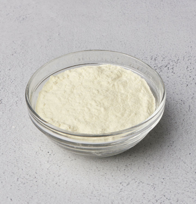 Очищенность Tineptines 99% сульфатизирует Tianeptin сульфатизирует порошок CAS 1224690-84-9 в запасе
