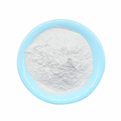Метиловое hcl phenidatee CAS 298-59-9 хлоргидрата phenidate Whatsapp+8615512120776 метиловый