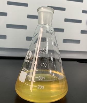 Новая химическая жидкость Bk4 CAS 91306-36-4 с доставкой безопасности