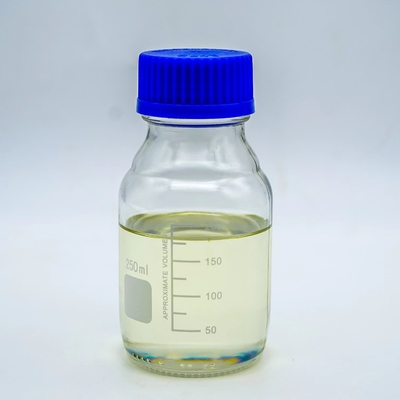 Новая химическая жидкость Bk4 CAS 91306-36-4 с доставкой безопасности
