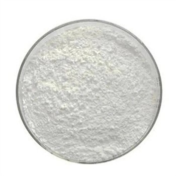 Порошок CAS 91306-36-4/1009-14-9/5337-93-9/1451-83-8/124878-55-3 очищенности Bk-4 2b4m запаса 99% России Украины Казахстана